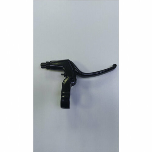 фото Тормозная ручка winzip wl-338d (правая)