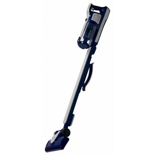 Пылесос ECON ECO-1250VC 439000₽