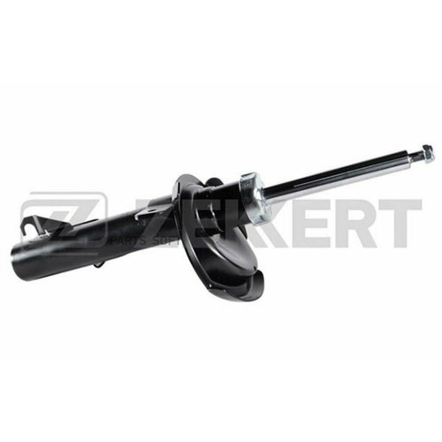 фото Амортизатор газовый правый передней подвески для mazda 3 i ii 03- 5 05- zekkert sg4625