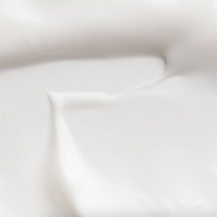 Apivita Увлажняющее молочко для тела "Чистый жасмин", 200 мл (Apivita, ) - фото №3