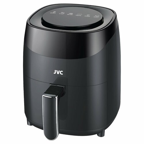 Аэрогриль JVC JK-MB044 645200₽