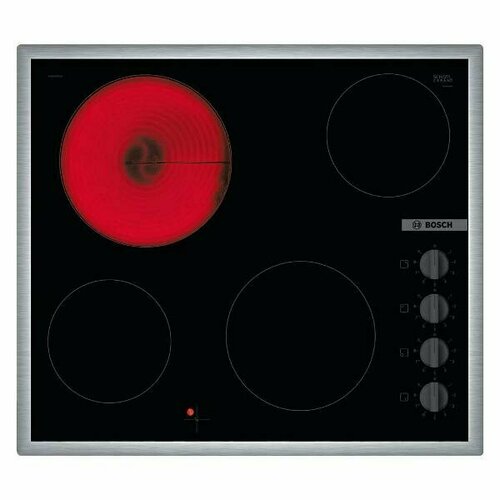 Bарочная панель BOSCH PKE645CA2E 30688₽