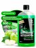 GRASS Автошампунь для ручной мойки Auto Shampoo с ароматом яблока