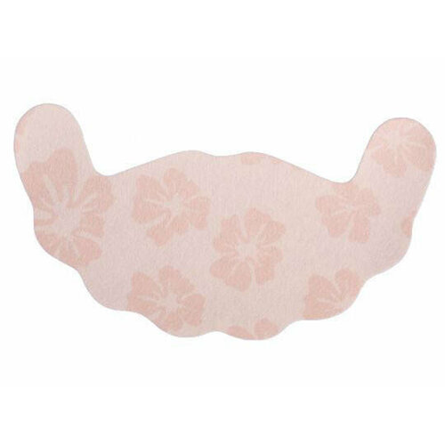 фото Бюстгальтер julimex, размер c, черный