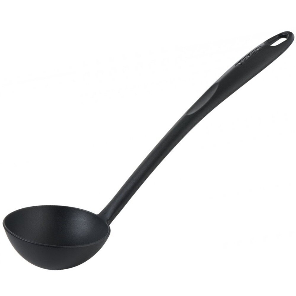 Половник Tefal Inicia 2744374