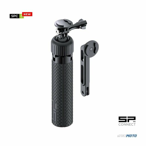 Штатив Tripod Grip SP Connect SPC+