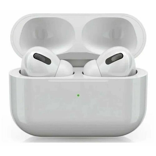 Беспроводные наушники для IOS и Android 51000₽