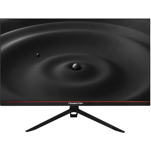 Моноблок Гравитон М72И 27 116690 М72И_116690 14460000₽