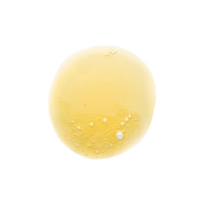 Klorane Шампунь с маслом манго, 200 мл (Klorane, ) - фото №5