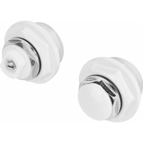 Комплект монтажный для радиаторов 34 с кронштейном 1737₽