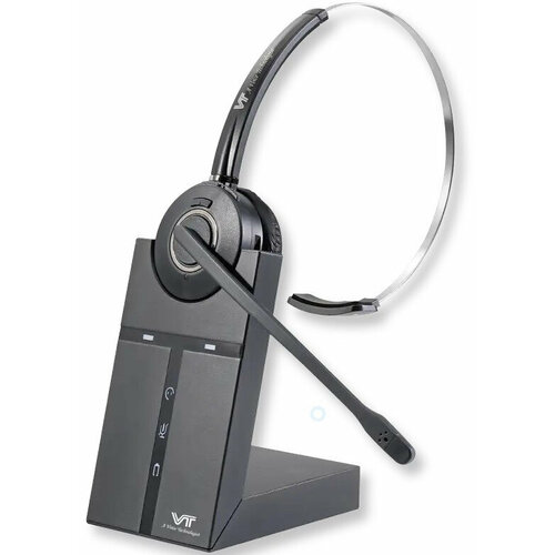 DECT-гарнитура VT VT9300 2071500₽
