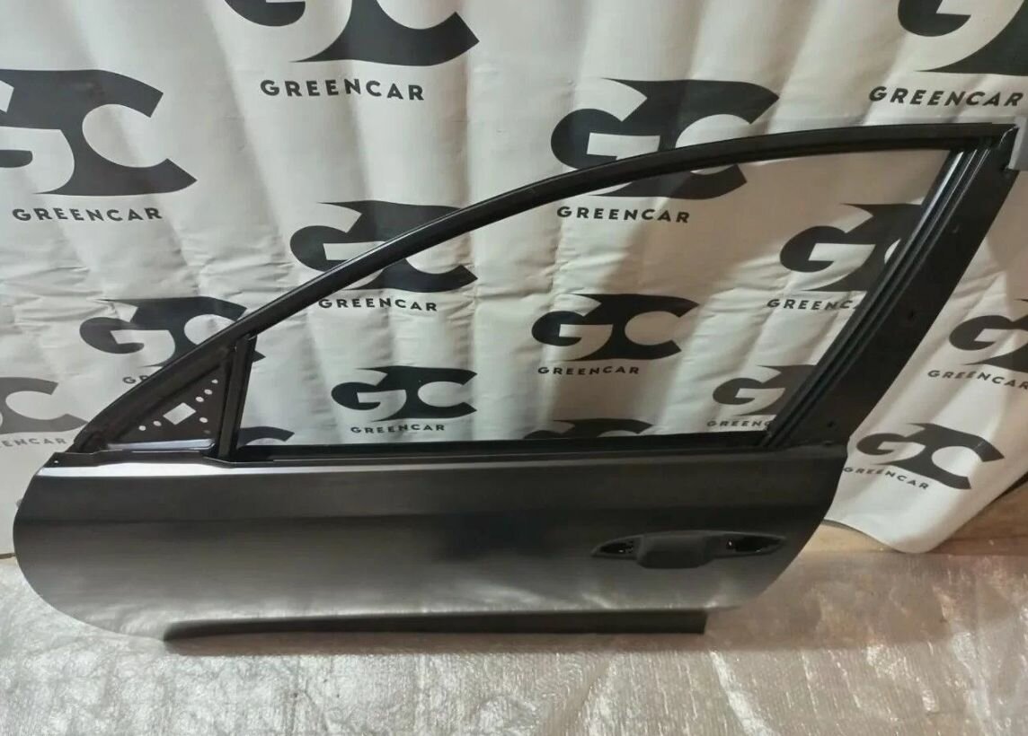 фото OEM 76003D4000 - Дверь передняя левая KIA OPTIMA поколение 2015-2019 - Дверь передняя левая Оптима 16-20