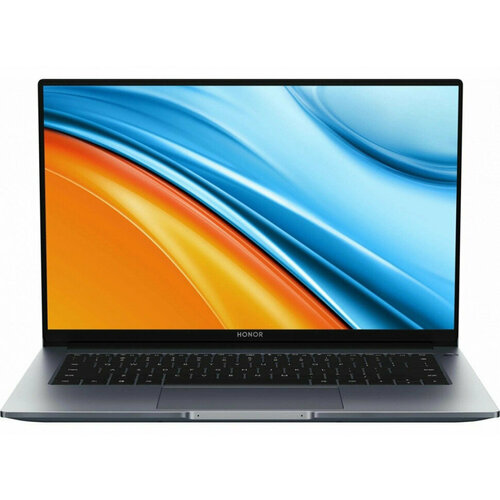 Ноутбук Honor MagicBook NMH-WFP9HN 5508000₽