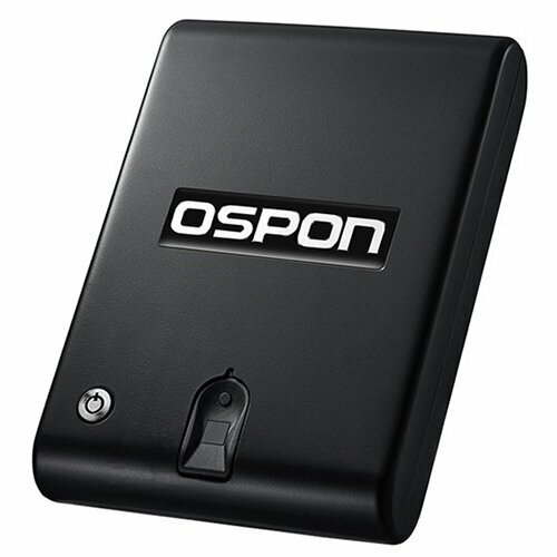    Ospon 100SE    