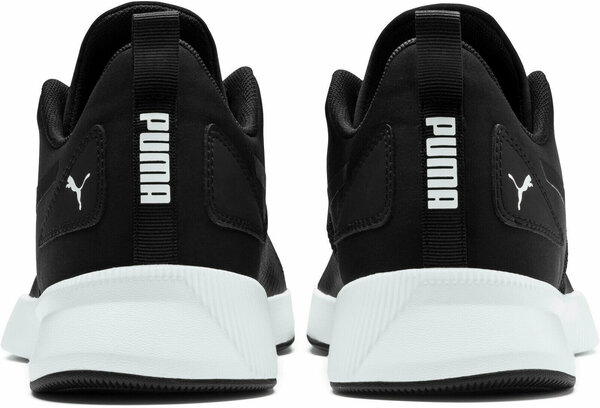 Puma Flyer Runner 43