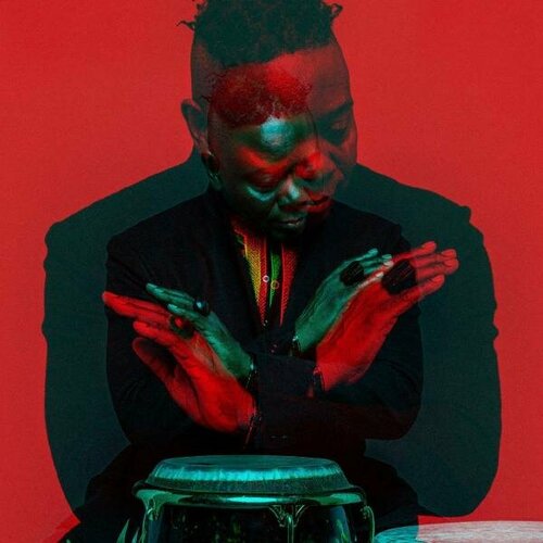 Виниловая пластинка PHILIP BAILEY - LOVE WILL FIND A WAY (2 LP) виниловая пластинка philip bailey love will find a way 2 lp