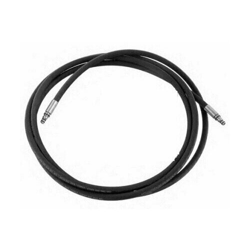 Шланг сцепления MERCEDES 2620мм 000, 