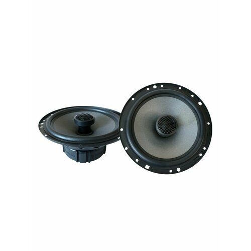 Акустическая система Best Balance D65 комплект 2 шт 776000₽