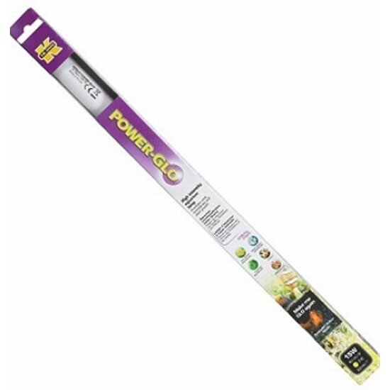 фото Лампа HAGEN POWER GLO 25Bт 74,22см Т8