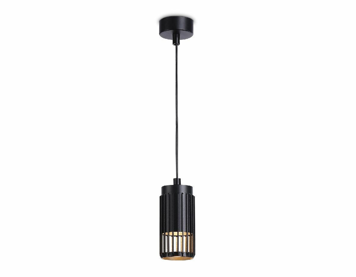 Подвесной светильник Ambrella light TECHNO SPOT TN51695 - фото №1