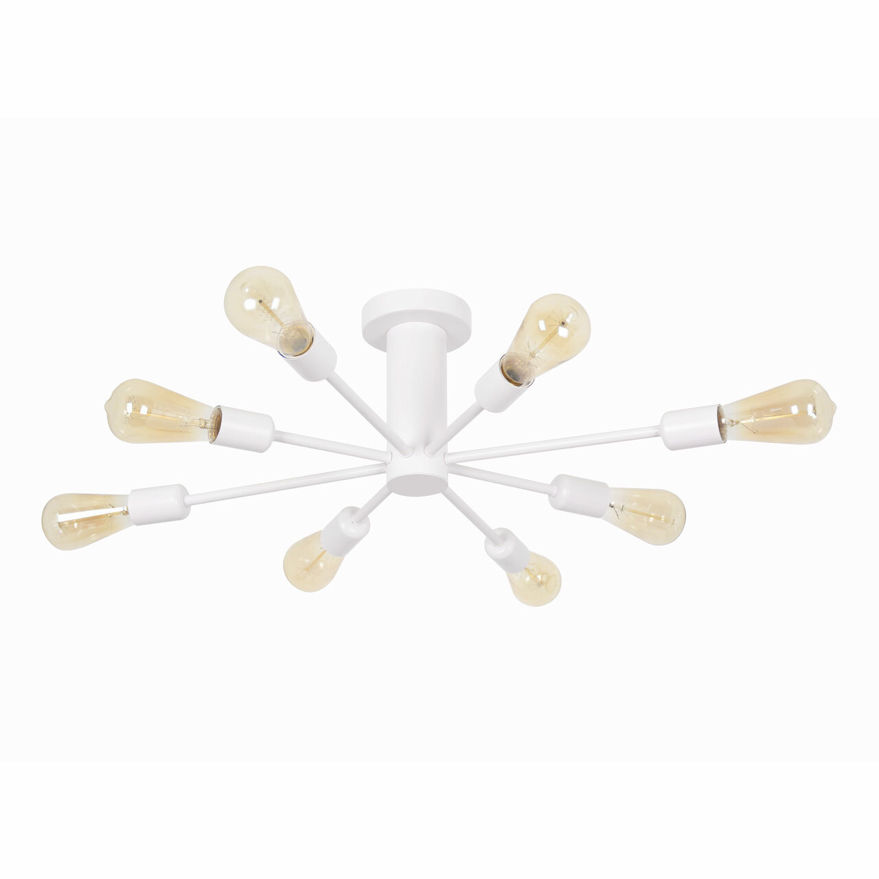 фото Люстра De City Акцент 680012708