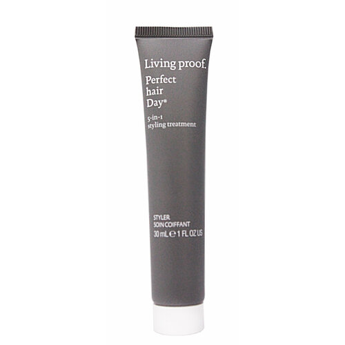 LIVING PROOF маска 5 В 1 мини PHD 5-in-1 Styling Treatment Mini 30 мл 1517₽