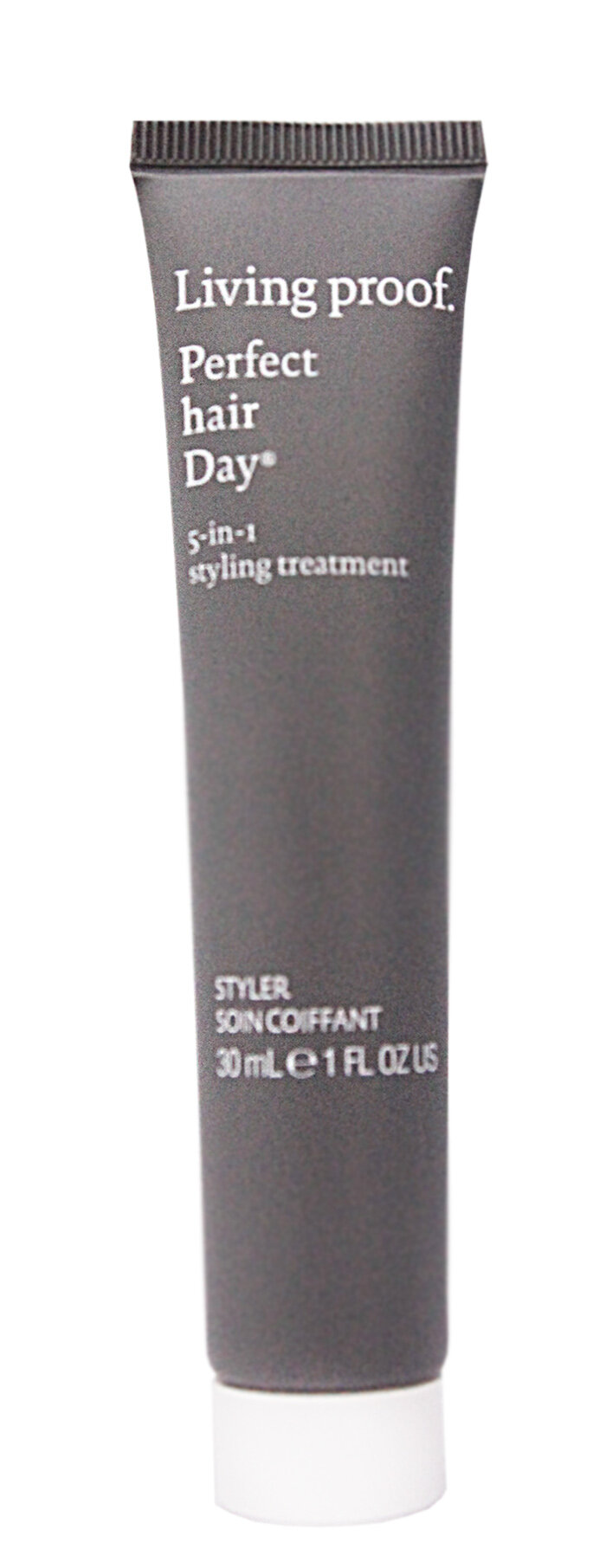 LIVING PROOF маска 5 В 1 мини PHD 5-in-1 Styling Treatment Mini 30 мл