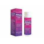 Лосьон от выпадения волос HAIR CARE AMINO COMPLEX 250 мл - изображение