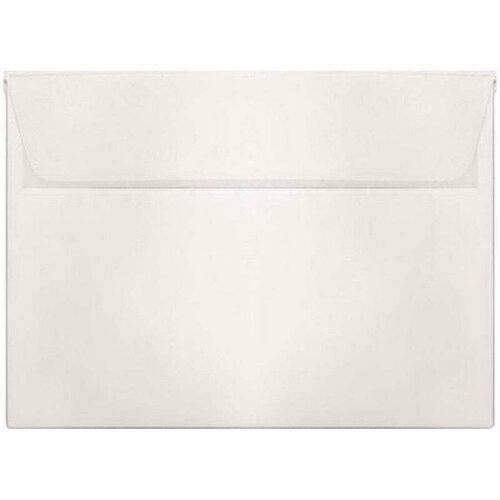 Конверт C6 114162 бподсказа бокна отр лента 50 шт 366₽