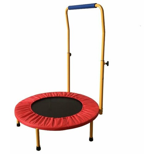 Батут DFC Trampoline Fitness 32INCH-TR-HB