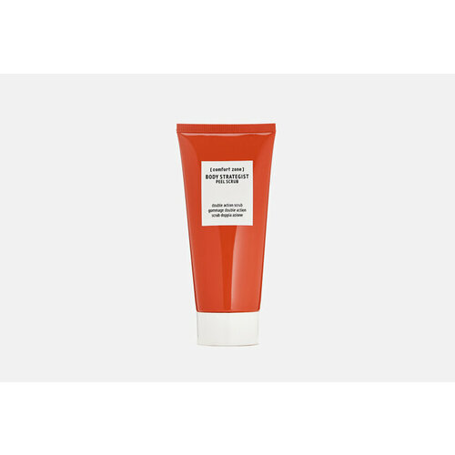 Скраб для тела BODY STRATEGIST PEEL SCRUB