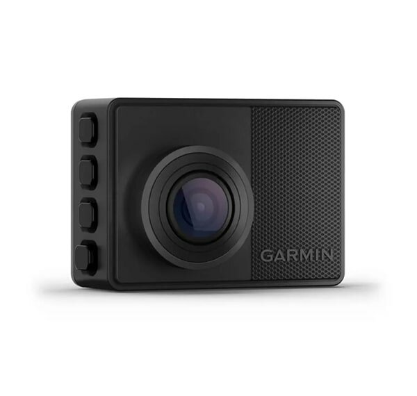 Видеорегистратор Garmin Dash Cam 67W