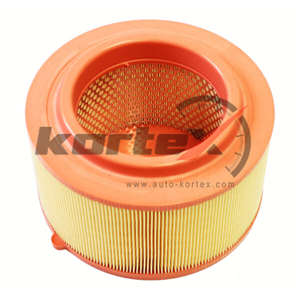 Kortex Фильтр воздушный KA0259
