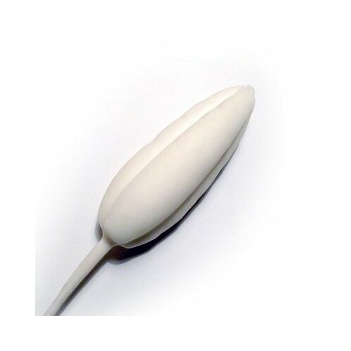 Основа для лилии - 80 мм