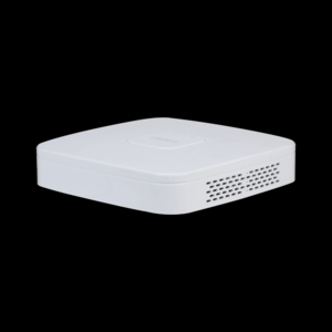 DAHUA DHI-NVR2108-I2, 8 Channel Smart 1U 1HDD WizSense Network Video Recorder