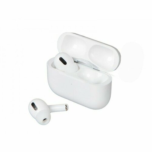 Red Line BHS-44 White УТ000036226 122300₽