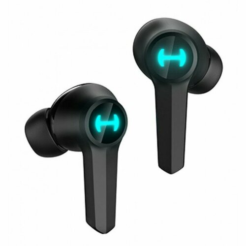 Edifier GT4 Black 361800₽