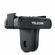Магнитный адаптер Telesin для DJI Action 3/4, OA-TPM-T04