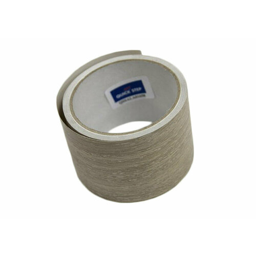 Самоклеящаяся лента Quick-step 1658 Лунный Дуб (HAV OAK DARK) 5 м. пог