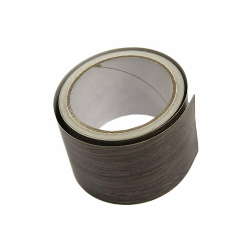 Самоклеящаяся лента Quick-step 1382 Доска дуба серого старинного (OLD OAK GREY) 5 м. пог