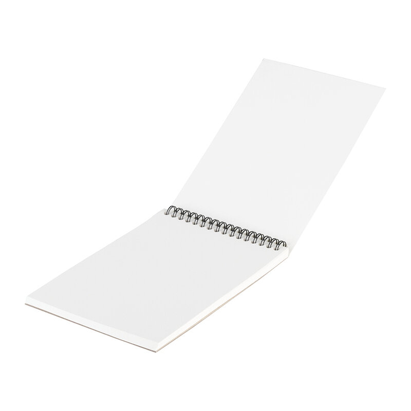 Блокнот Dessin Grain, А4, 30 листов CLAIREFONTAINE - фото №10