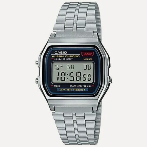 Изображение товара  CASIO