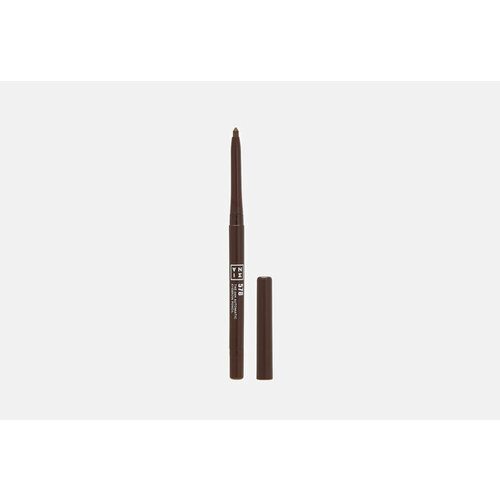 Автоматический карандаш для бровей The 24h Automatic Eyebrow Pencil 2471₽