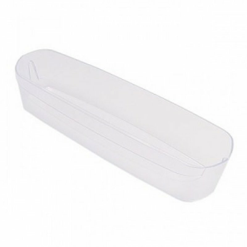 Панель Indesit C00857255 — фото 5