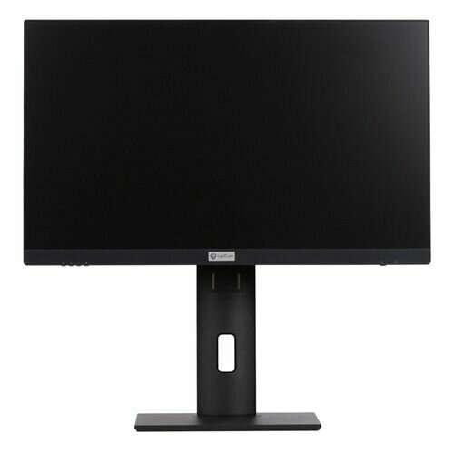 Монитор LIGHTCOM V-Lite пцвт852859200-05 R 238 черный 5104500₽