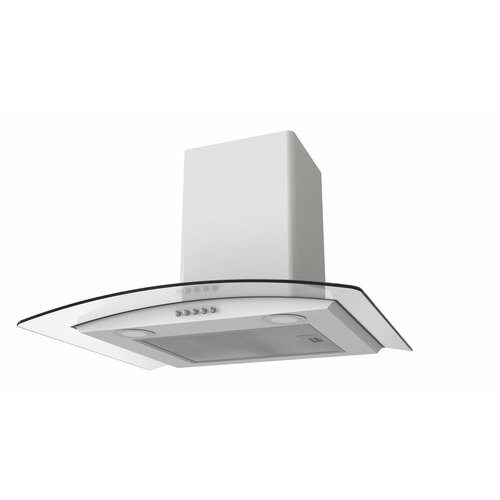 Вытяжка кухонная купольная Beraum HK-6G401W 1299000₽