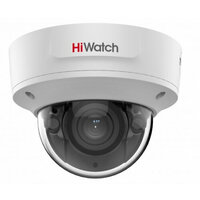 Лучшие Поворотные сетевые камеры видеонаблюдения Hikvision