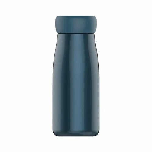 Термос Xiaomi Funjia Home YI Insulating Cup 400 ml синий