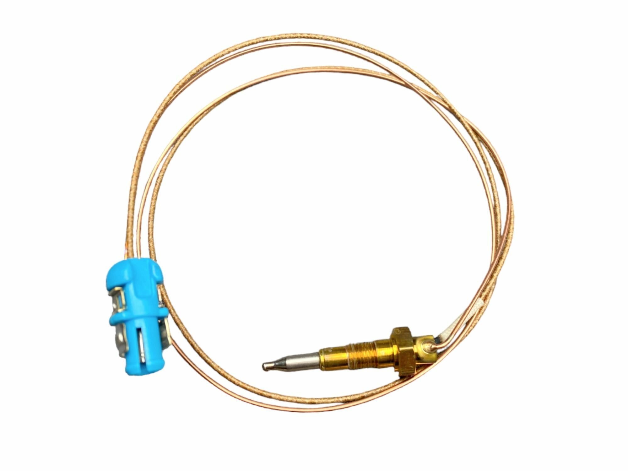 фото Термопара для варочной панели BOSCH, SIEMENS