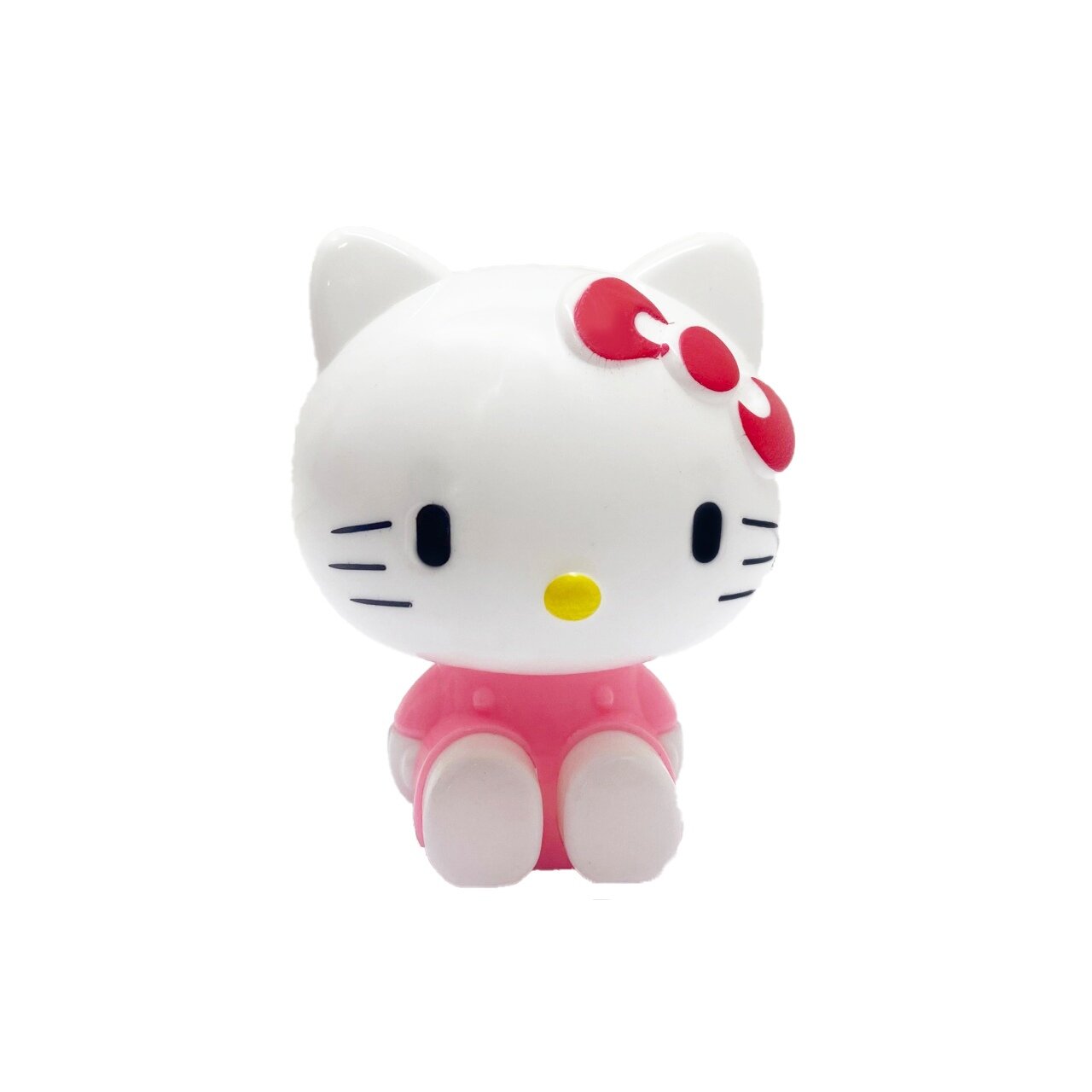 Фигурка Hello Kitty Хеллоу Китти